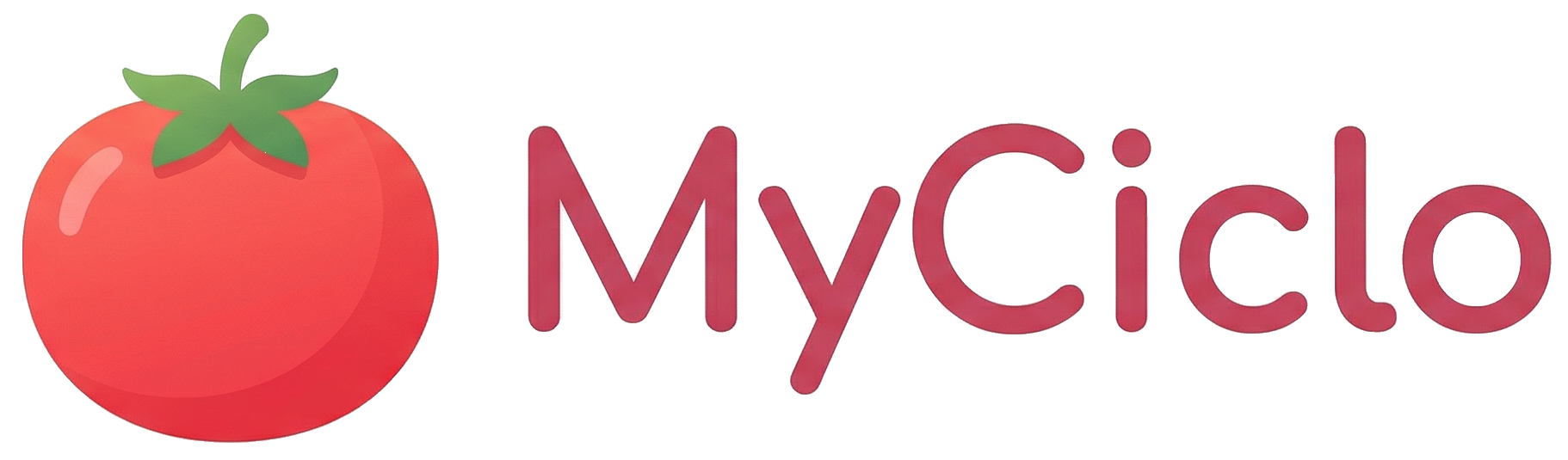 MyCiclo Logo
